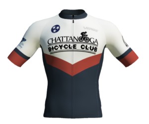 Club Kit - Jersey Image